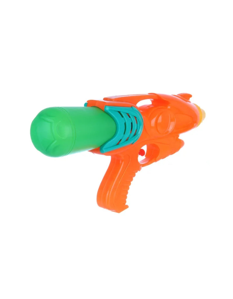 Pump Action Water Gun for Kids