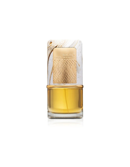 𝗟𝗮𝘁𝘁𝗮𝗳𝗮 Al Nashama Caprice Eau de Parfum 100ML