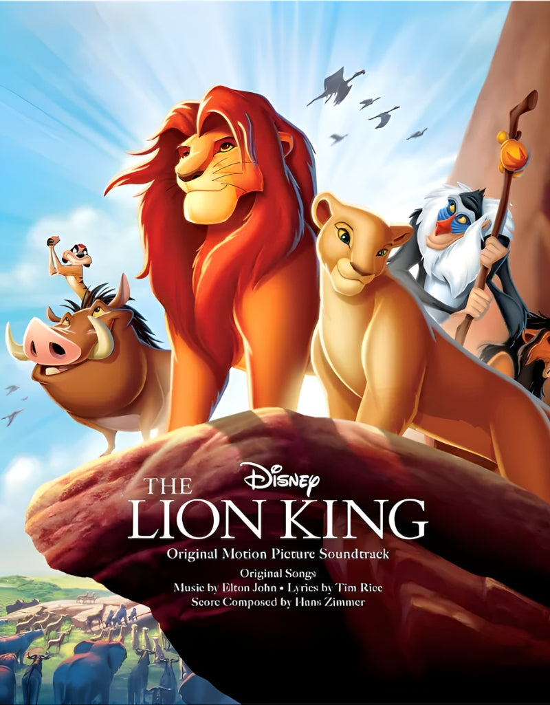 Set Of 300 PCS Puzzles Board Games