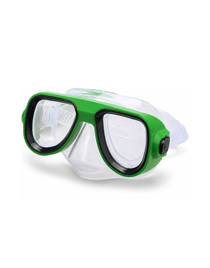 Sainteve Swim mask water fun