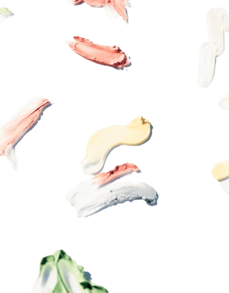 𝗕𝘆𝗽𝗵𝗮𝘀𝘀𝗲 Detox Clay Face Mask 150 ML