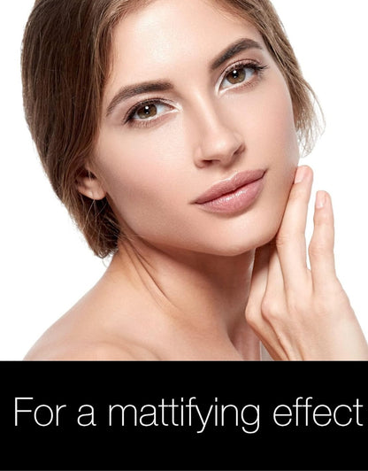 𝗡𝗲𝘂𝘁𝗿𝗼𝗴𝗲𝗻𝗮 Oil Balancing Facial Wash with Lime 200 ML