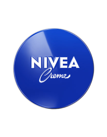 𝗡𝗶𝘃𝗲𝗮 All purpose Creme 150 ML