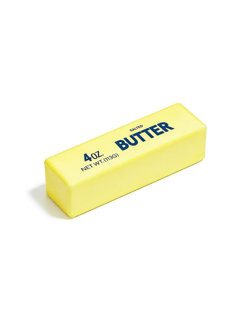 Butter Squishy Slow Rising Stress Relief Toy