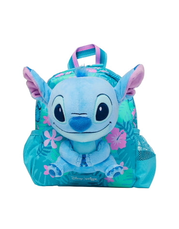 𝗦𝗺𝗶𝗴𝗴𝗹𝗲 Kids Lilo & Stitch Backpack