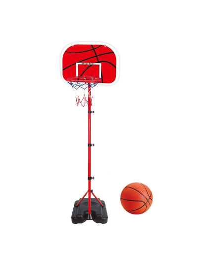 Basketball Great Gift Hoop 250 CM