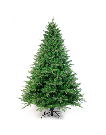 Artificial Fir Pine Trees Suitable for Decorating Classrooms