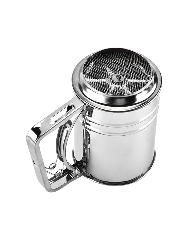 مصافي كبيرة للخبز