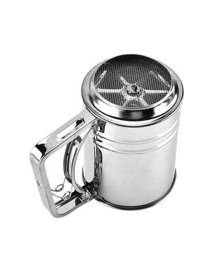 مصافي كبيرة للخبز