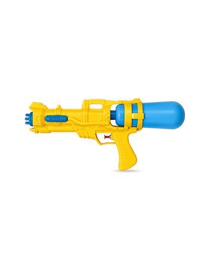 Aqua Blaster Holi Pichkari Water Gun Pichkari for Kids