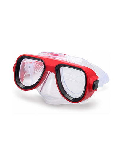 Sainteve Swim mask water fun