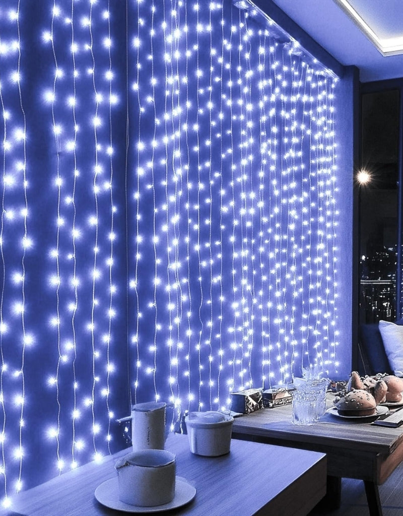 LED ICIClE Decorative Light Indoor & Outdoor 400/500L