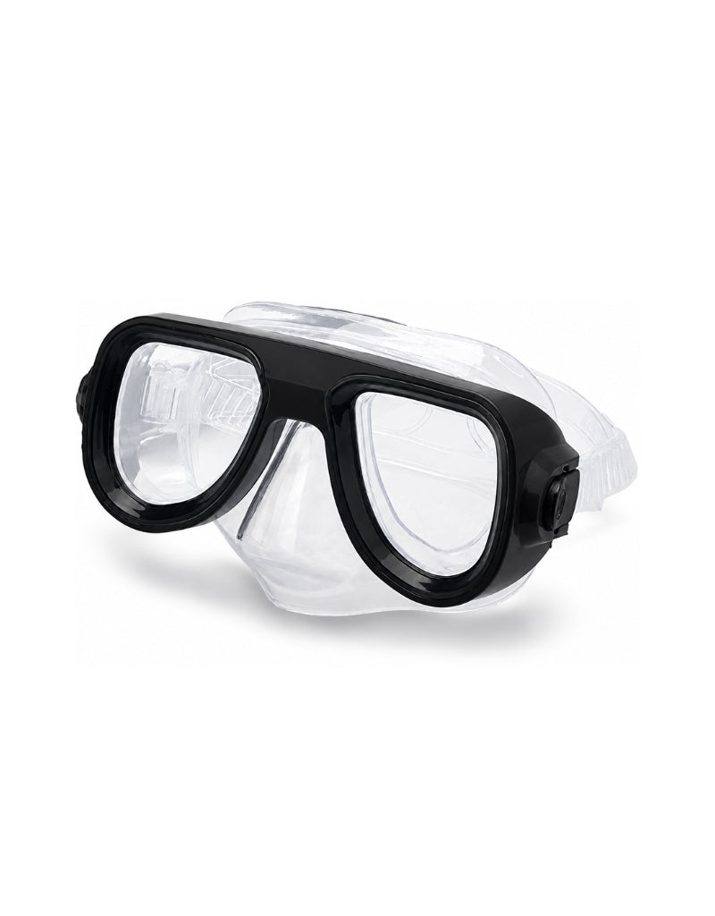 Sainteve Swim mask water fun