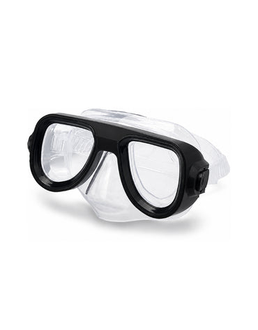Sainteve Swim mask water fun