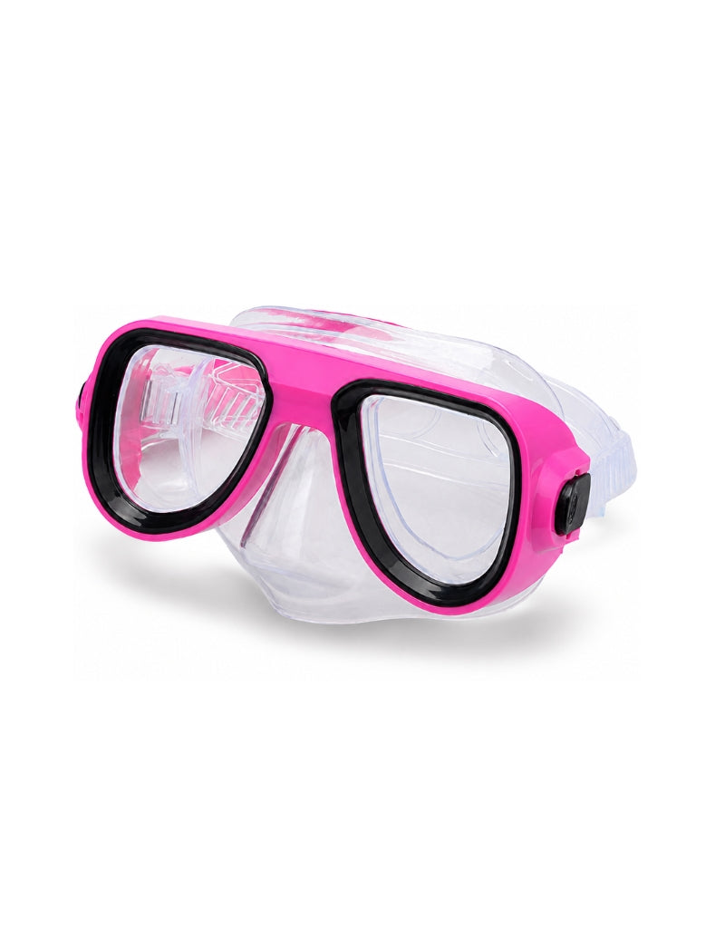 Sainteve Swim mask water fun