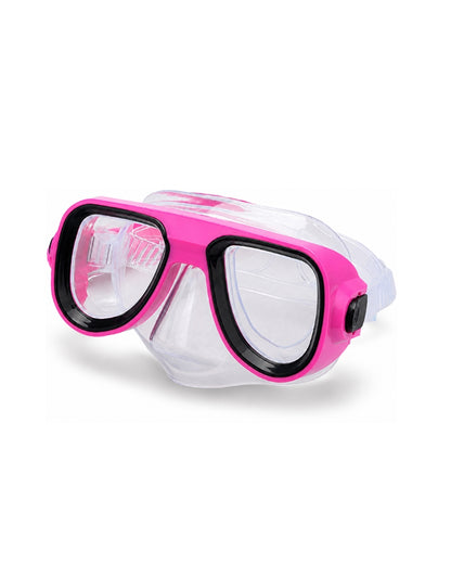 Sainteve Swim mask water fun