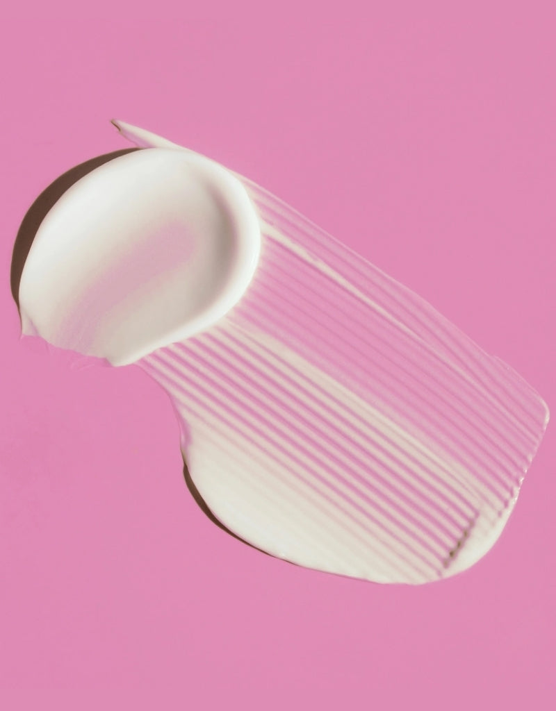 𝗗𝗮𝗹𝗶 Sunscreen SPF 50 Hyaluronic Acid & Niacinamide 50 ML