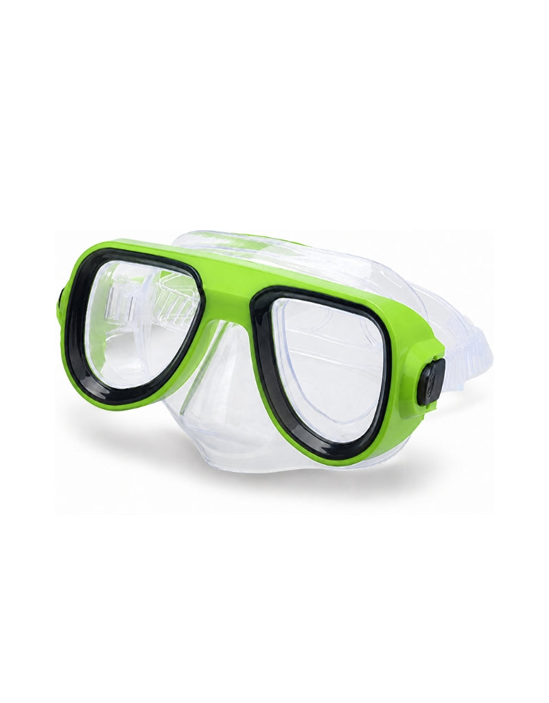 Sainteve Swim mask water fun