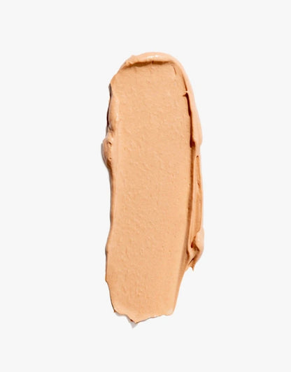 𝗗𝗮𝗹𝗶 Sunscreen SPF 50 Hyaluronic Acid & Niacinamide 50 ML