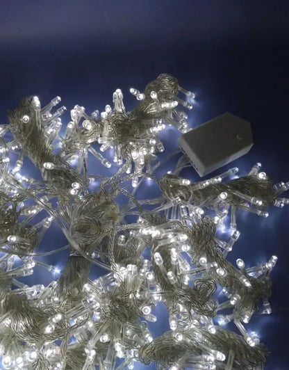 LED ICIClE Decorative Light Indoor & Outdoor 400/500L