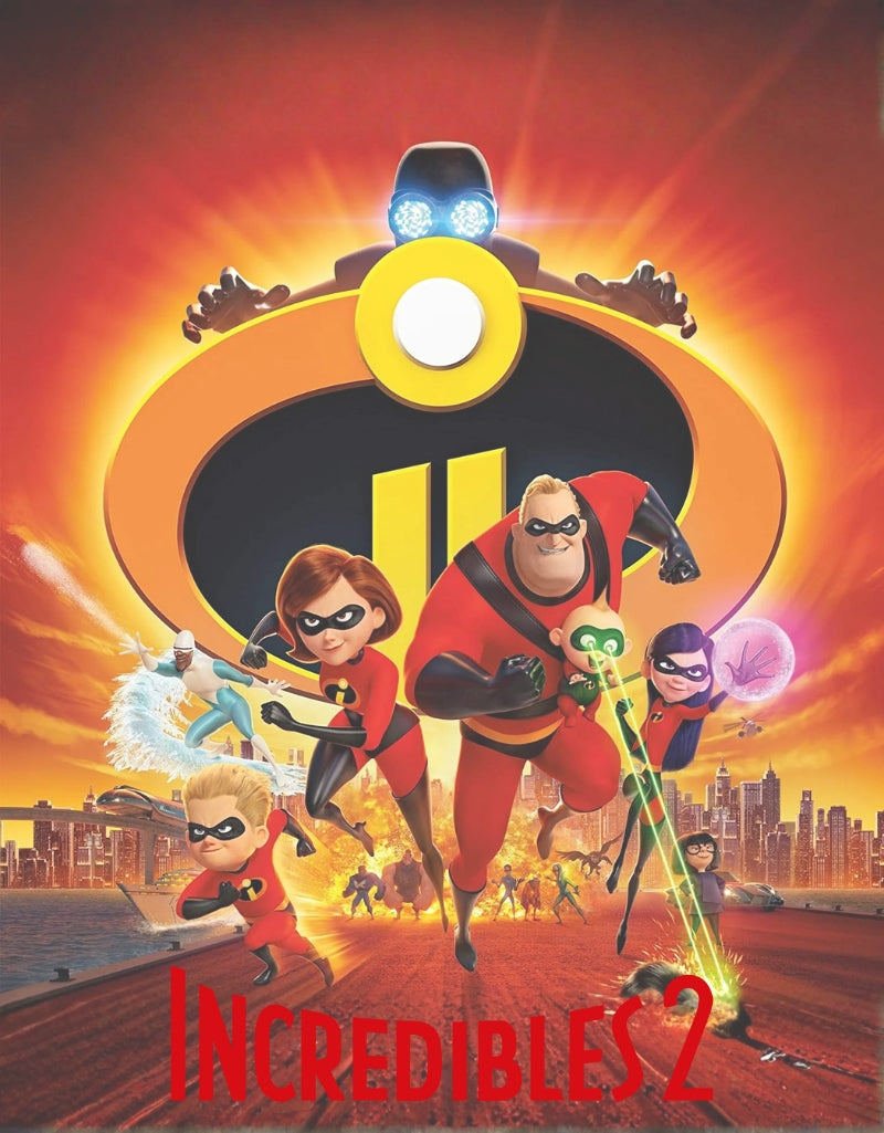 Set Of 300 PCS Puzzles Board Games