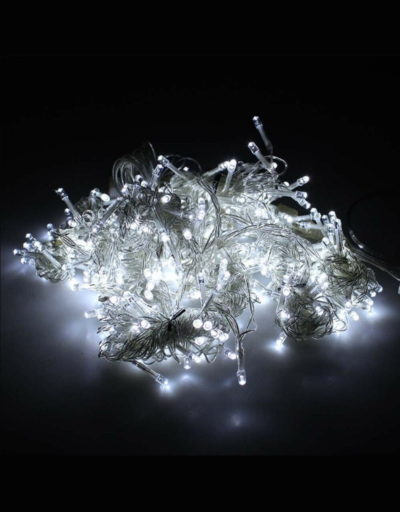 LED ICIClE Decorative Light Indoor & Outdoor 400/500L
