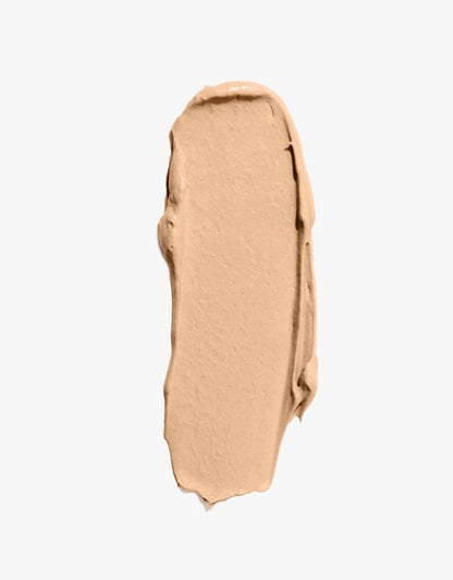 𝗗𝗮𝗹𝗶 Sunscreen SPF 50 Hyaluronic Acid & Niacinamide 50 ML