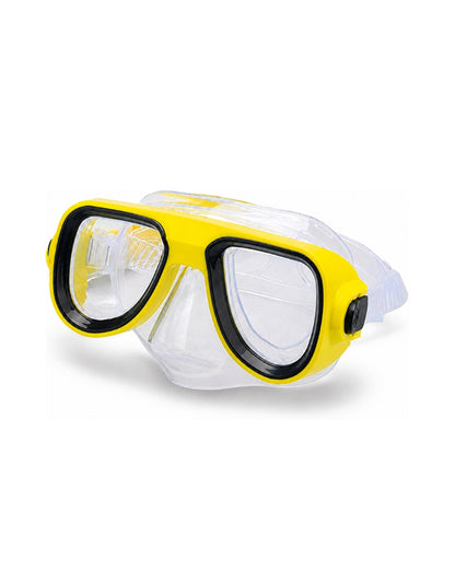 Sainteve Swim mask water fun