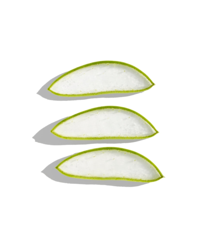 𝗕𝘆𝗽𝗵𝗮𝘀𝘀𝗲 Wipes Make up Remover 40 PCS