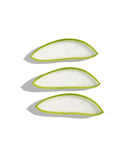 𝗕𝘆𝗽𝗵𝗮𝘀𝘀𝗲 Wipes Make up Remover 40 PCS