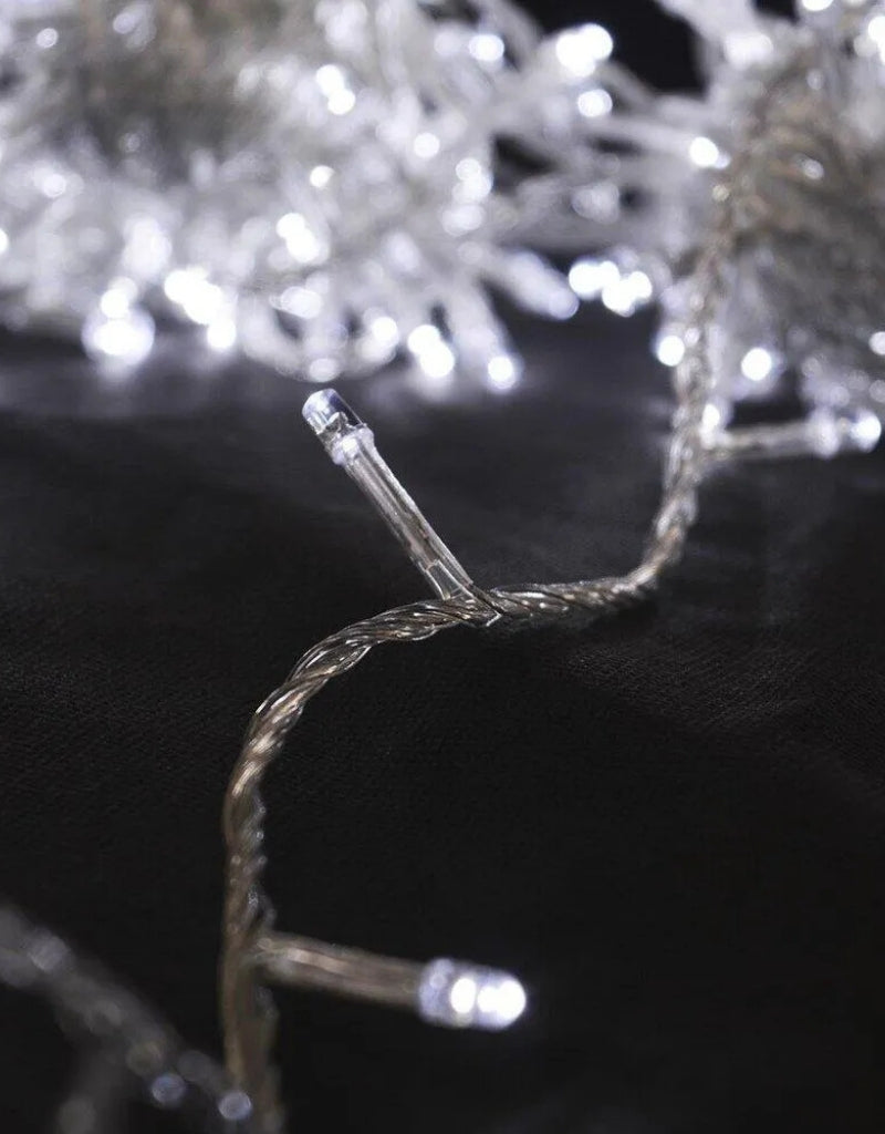 LED ICIClE Decorative Light Indoor & Outdoor 400/500L