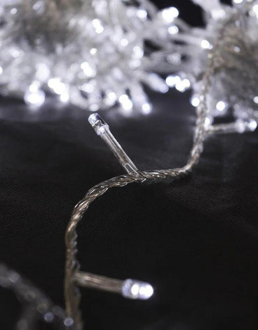 LED ICIClE Decorative Light Indoor & Outdoor 400/500L