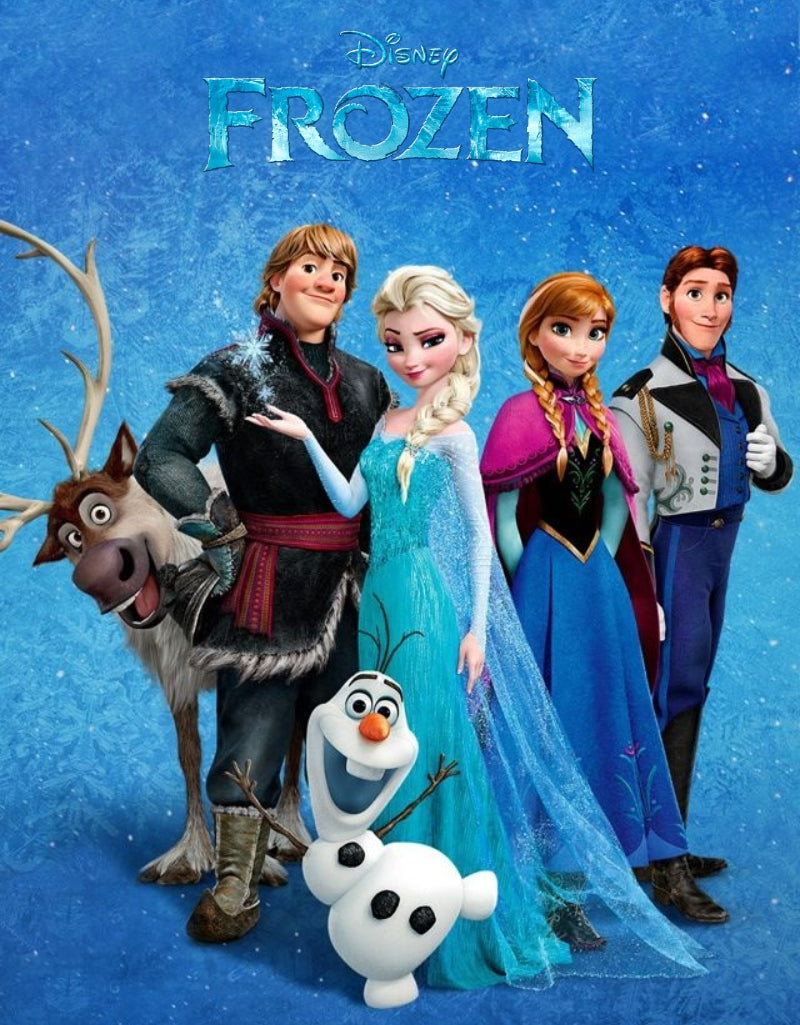 Set Of 300 PCS Puzzles Board Games