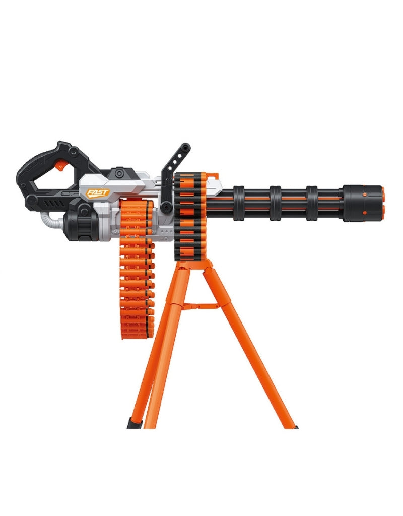 Fast Pioneer Electric Dart Machine 40 Dart Chain