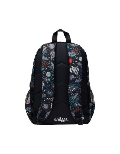 حقيبة ظهر Eclipse Classic Attach