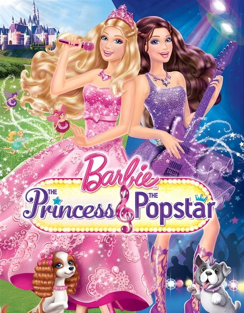 Set Of 60 PCS  Puzzles Board Games