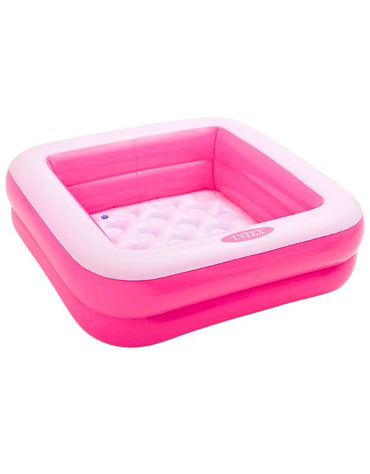 أحواض سباحة صندوق اللعب 57100NP 86x25 سم