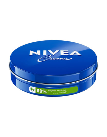 𝗡𝗶𝘃𝗲𝗮 All purpose Creme 150 ML