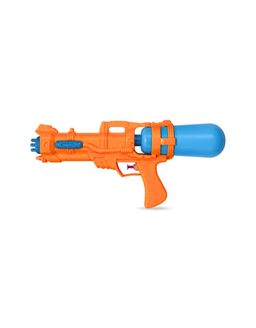 Aqua Blaster Holi Pichkari Water Gun Pichkari for Kids