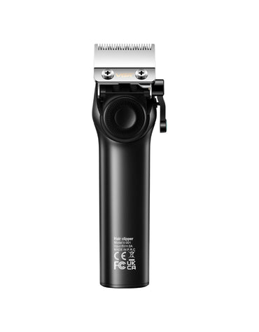 𝗩𝗚𝗥 001 Professional Hair Clippers for Men