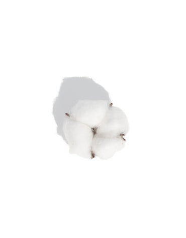 𝗕𝘆𝗽𝗵𝗮𝘀𝘀𝗲 50 Square Cotton Pads