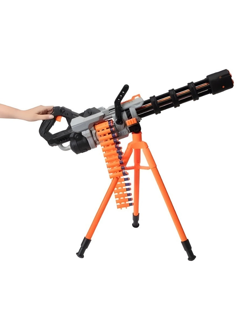 Fast Pioneer Electric Dart Machine 40 Dart Chain