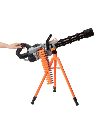 Fast Pioneer Electric Dart Machine 40 Dart Chain