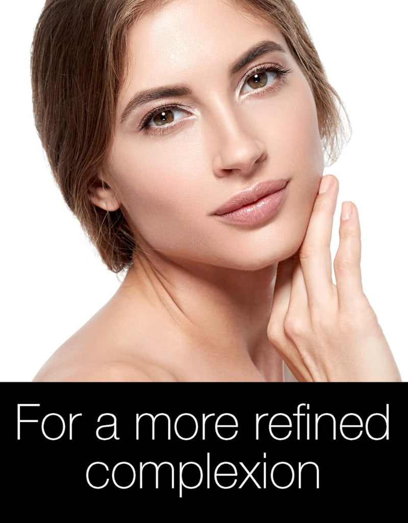 𝗡𝗲𝘂𝘁𝗿𝗼𝗴𝗲𝗻𝗮 Spot Controlling Daily Scrub Oil Free 150 ML