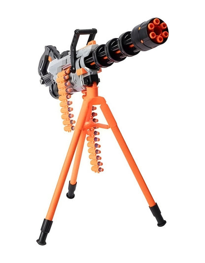 Fast Pioneer Electric Dart Machine 40 Dart Chain