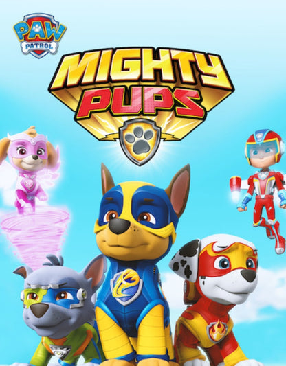 Set Of 300 PCS Puzzles Board Games