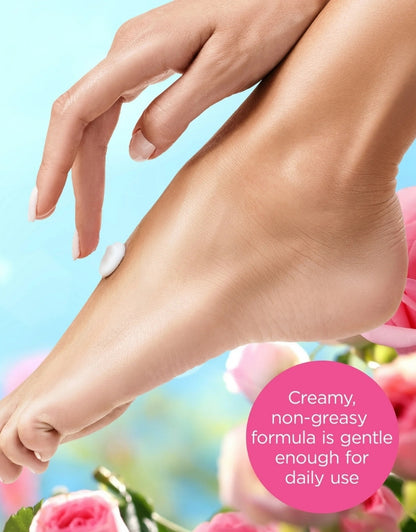 𝗕𝗼𝗱𝘆𝗰𝗼𝗹𝗼𝗴𝘆 Shea Butter Sweet Love Body Cream 227 G