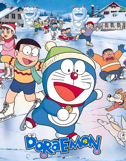 Set Of 300 PCS Puzzles Board Games