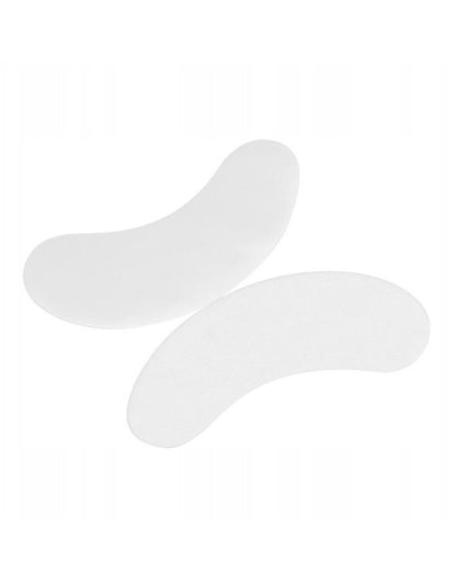 Set Of 20 PCS Of 1 Pair Eye Mask Hydrogel Patch