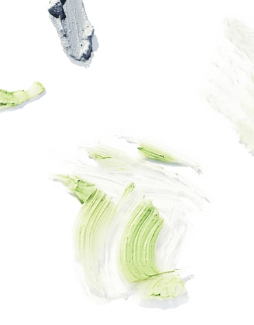 𝗕𝘆𝗽𝗵𝗮𝘀𝘀𝗲 Anti-blemish Clay Mask 150 ML